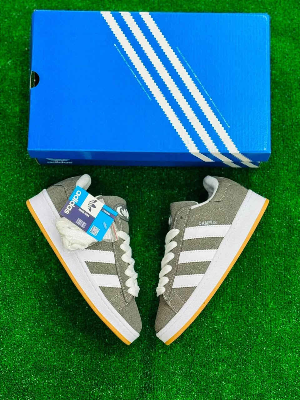 جاهز للشحن من المصنع لعند حضرتك 📍🇹🇷

https://wa.me/905355463295☎️📞

تلكرام⬇️

https://t.me/mohamedspor 🌐👟


**إذا كنت صاحب هذا الإعلان وتريد حذفه لأي سبب، رجاءا أرسل رسالة إلى الدعم الفني**