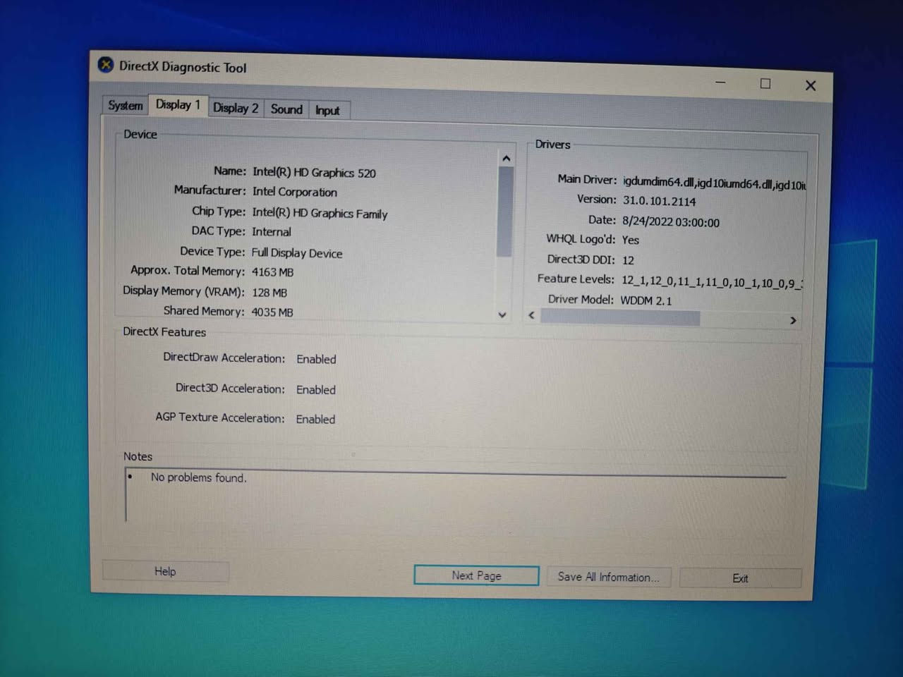 متوفر لابتوب Hp 650 G2 من الجيل السادس
يحتوي على كرت خارجي 2GB
(السعر_285_الف_عراقي)

✅hp 650 G2 الجيل السادس موديل 
🔥intel core i5-6300U  6 th Gen المعالج 
✅RAM 8GB الرام
🔥SSD.256GB الهارد 
✅ AMD Radeon R7 M350 2GB الكرت الخارجي 
🔥intel HD Graphics 520 كرت الداخلي
✅Display 15.6 inch حجم الشاشة
🔥WINDOWS 10 PRO النظام 

المواصفات: -
🔵الموديل HP 650 G2 
🔵كور i5 الجيل السادس 
🔵الرام 8 كيكا
🔵الهارد ssd 256 كيكا
🔵الكرت الداخلي انتل 8  
🔵الكرت الخارجي 2 كيكا منفصل 
🔵حجم الشاشة 15 انج
🔵ويندوز 10 برو. اصلي 
………………………………………………………………
ضمان سبوع كامل استبدال في حالة وجود اي خلل
الملحقات الشاحن الاصلي وحقيبة
يوجد توصيل لكل العراق 🚗
واتساب ***********  اتصال *********** ☎️ بغداد, العراق
