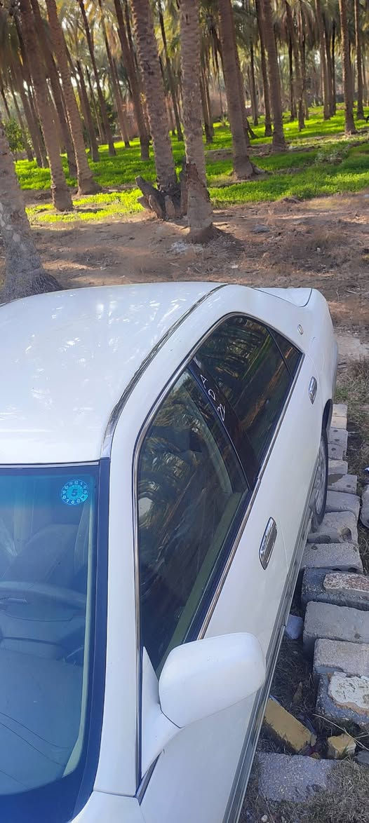 سلام عليكم ملكه كرستال اصل كصه جنطه ديفور الجبير 3دكم بيه رقم وسنويه
المكان كربلاء سعر 32وبيه مجال ***********
