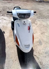 فراشه • نضافه • مكفوله