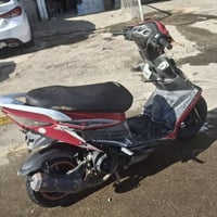 كامكو • ماكينة ناعمة • بغداد