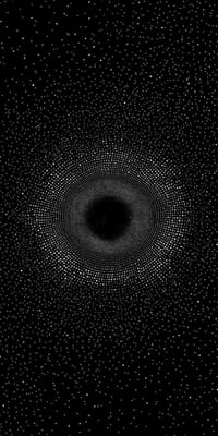 نص قطعة للبيع 125متر حي الرياض رقم العقار 216 الموقع قرب الموالدة تفتح...