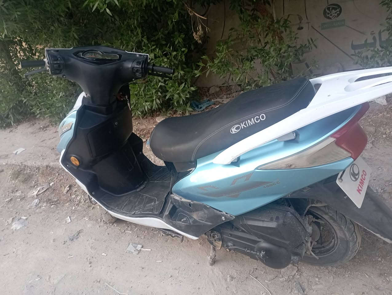 سلام عليكم
سكنس صيني نظيفه ما مفتوحه موديل 21
اي نقص مابيها خير من الله وين ما يعجبك افحص هندر سلف اشاير كهربائيات كلها شغاله (بيع مستعجل) سعر 200
واتساب او اتصال ***********
