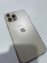 12برو ماكس ذاكره256 بطاريه75 جهاز نضيف ما مفتوح مال بيت نموذجm  سعر450...