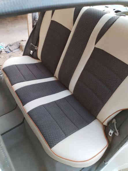 دوشمه السيارات سيد حسين الشريفي العنوان بابل الحمزة الغربي حي الصناعي رقم الهاتف *********** حلة
