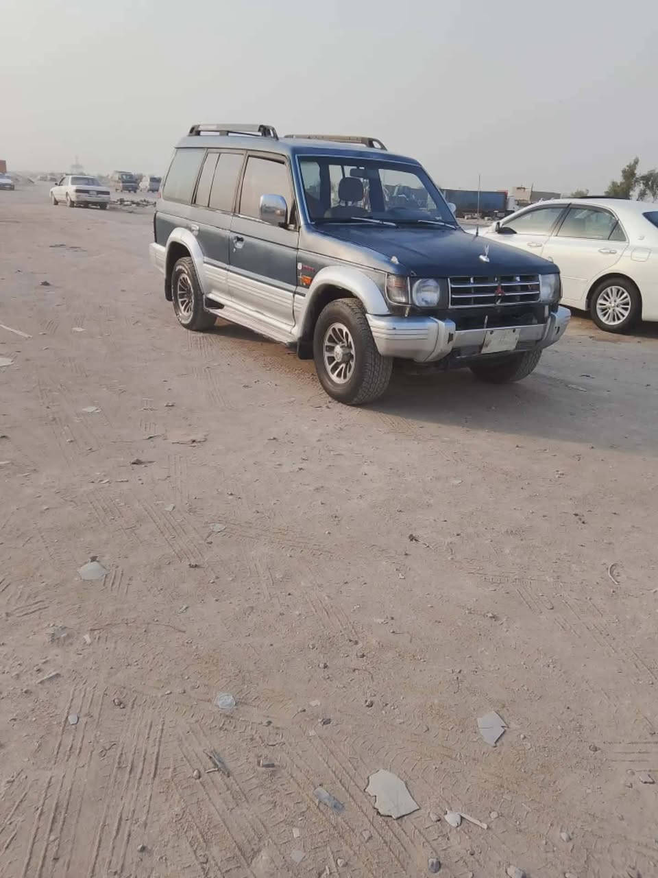 سلام.عليكم.البيع.باجيرو.مديل
91رقم.بصره.تحويل.مباشر.
سياره.مال.جناي.مكينه.فيفيتي
سياره.كهربايات.كله.شقاله
مكان.البصره.الزبير.سعره.32و
بيه.مجال.بصيط
 
هاذا رقم راعيه 
وحسابه 👇
 سجاد البزوني 
***********
