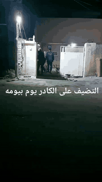 سلام عليكم
اني للباخ متفرغ حاليا 
في بغداد كادري جاهز 

التشميع خارجي 
تشميع داخلي 
جرارة 
تصفير مساطر 
واجهات 
طلس 
سقل 
التنظيف على العمل يوم بيومه دون اضرار الجار او صاحب العمل 
مبيت داخل العمل اختم وكون انيل رضا الله وصاحب العمل ثم الانسحاب من العمل بعد الختمام 
رقم الهاتف ***********  
واتساب ***********
