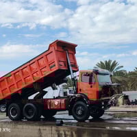 للبيع البي موديل 82 مكينه 28 كير 160 رقم انكليزي للستفسار أكثر 0783740...