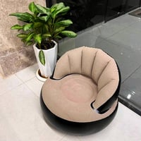 كنب • أول تم • توصيل