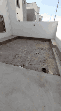 تجهيز حقدائق برمل الشاطئ الزميج وحفر الطبقه السبيس ونخلي الزميج الحله شرط الزميج طين زراعي 
***********
