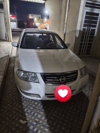 سني ٢٠١٢ • كفاله عامه • رقم بغداد