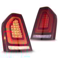 قطع غيار • اوباما 2017 • ميسان