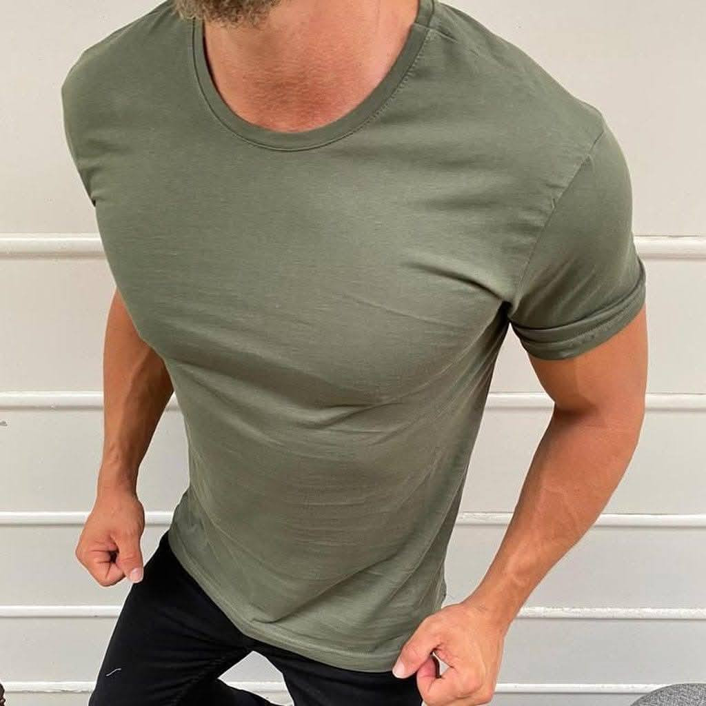 شروة تيشرت رجالي
مقاس. Smlxlxxl 

قماش. 36/1

عدد. 12 الف قطعه 

تركي المنشاء السعر.   جيد تنزيلات


**إذا كنت صاحب هذا الإعلان وتريد حذفه لأي سبب، رجاءا أرسل رسالة إلى الدعم الفني**