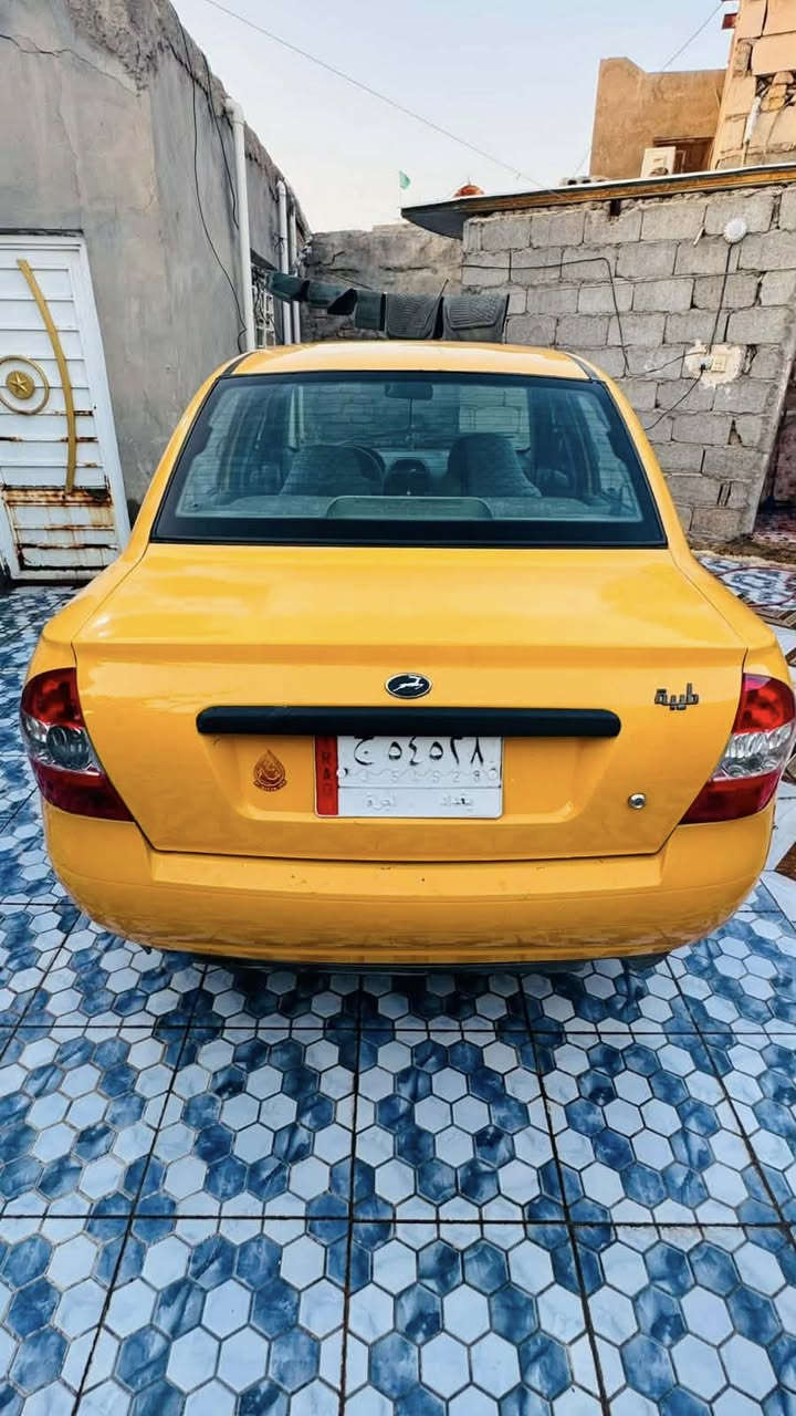 المكان كربلاء طويرج


**إذا كنت صاحب هذا الإعلان وتريد حذفه لأي سبب، رجاءا أرسل رسالة إلى الدعم الفني**