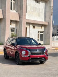 اوتلاندر ٢٠٢٤ • بانوراما • ايرباق