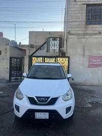 تيكو • ٢٠١٤ • مكينه وكير جديد