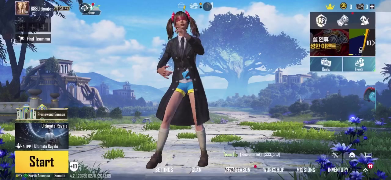 حساب كوريه مرتب مراوس ب ٣٦٠شده كوريه


**إذا كنت صاحب هذا الإعلان وتريد حذفه لأي سبب، رجاءا أرسل رسالة إلى الدعم الفني**