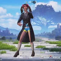 حساب كورية • مرتب مراوس • ٣٦٠ شدة كورية