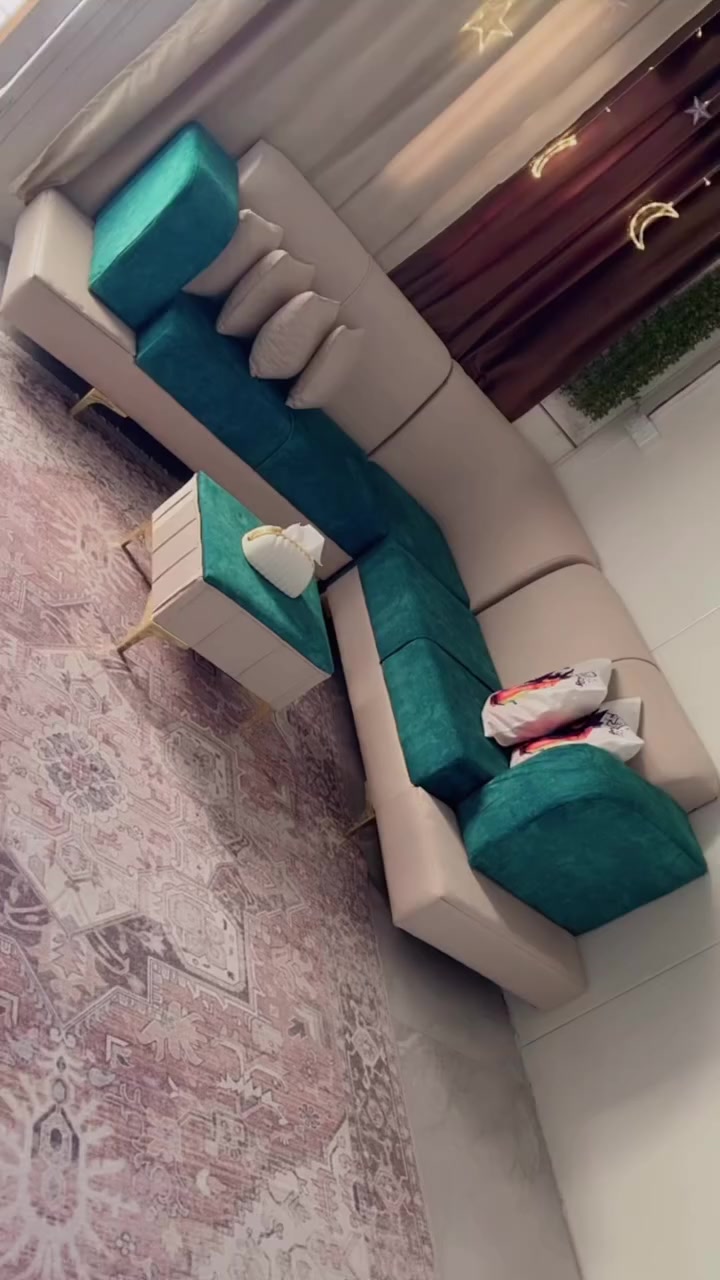 كونر لبيع تفصال جديد


**إذا كنت صاحب هذا الإعلان وتريد حذفه لأي سبب، رجاءا أرسل رسالة إلى الدعم الفني**