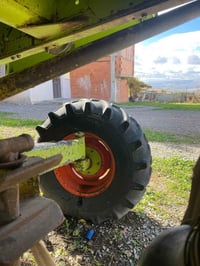 كلاس • للبيع