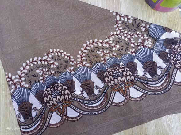 #حجابات 
الاسعار داخل صوره 

عنوان المحل الحله الورديه خارج قرب معمل ابو كيره 📱

للحجز واتساب  ::‏  *********** ‏ 📲

البيج على الفيس (( متجر رفيف ))🏫

على الانستا @rafif_rafif22📱

قناه على الواتساب :📱
https://whatsapp.com/channel/0029VaZjlJaLY6dEHypRNY2A

🚘توصيل داخل الحل ٣  محافظات ٥ 🚘
