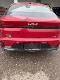 كي فور جيتي تيربو ٢٠٢٥ رقم اربيل سعرها ١٨٠ للاستفسار٠٧٧١٣٢٨٢٢٦٤