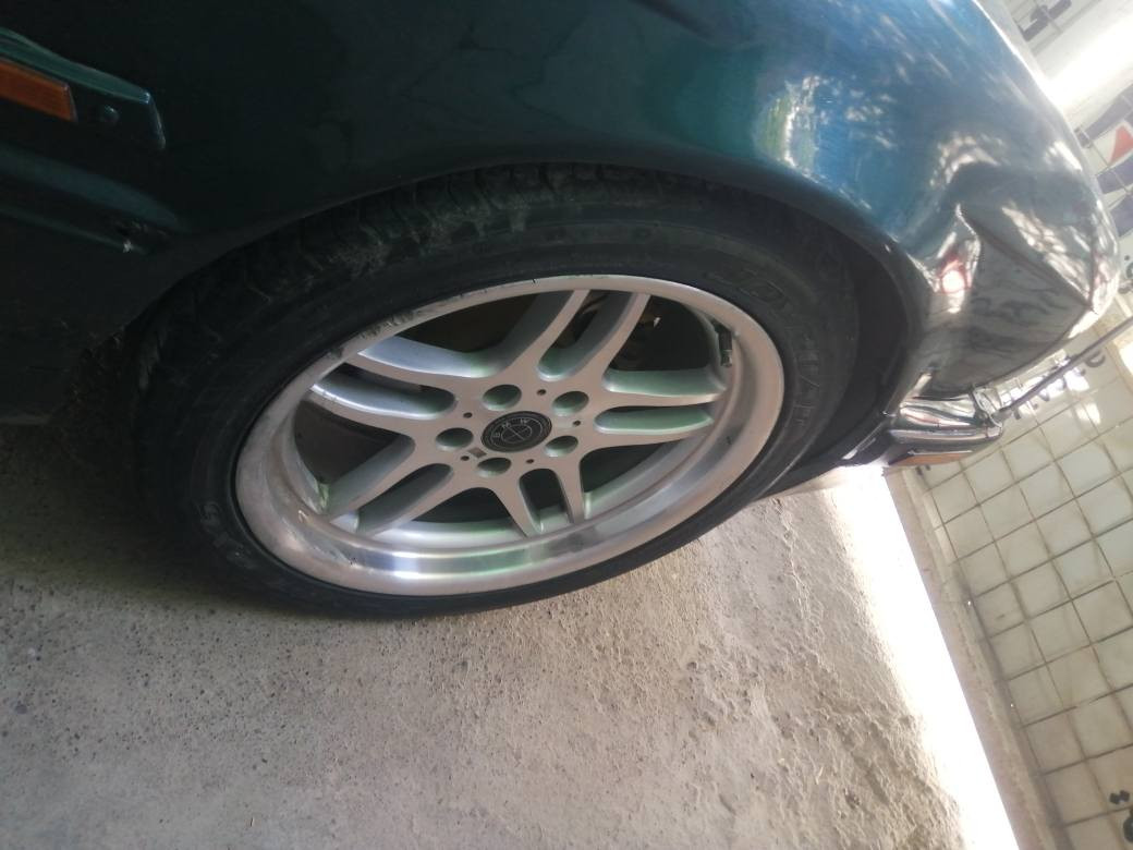 ویل یم بۆ فرۆ شتن گوری نە واش دە کم ئە گر بە دلم بی شتیکی زۆر خاوینە  ژمە رە مو بایل *********** أربيل, العراق
