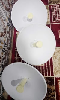 نانوات • الرمادي