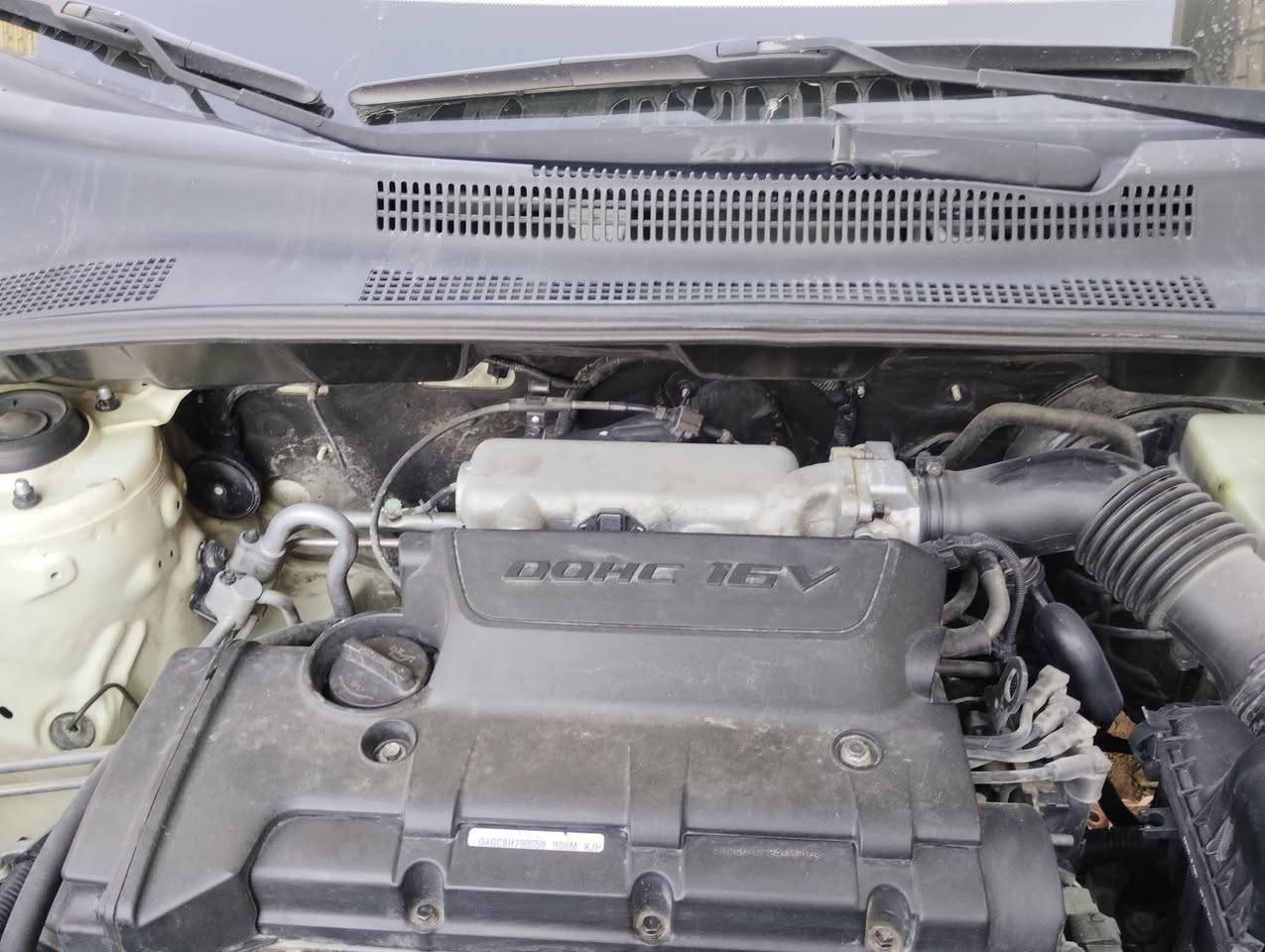 السلام عليكم سبورتج خليجي رقم بغداد انكليزي بسمي 
مكفوله من كلشي قفل 130  قفل او مراوس ب سبعه راكب شعندك دزلي سبعه راكب مكاني بابل ***********
