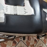 نضيف • للبيع