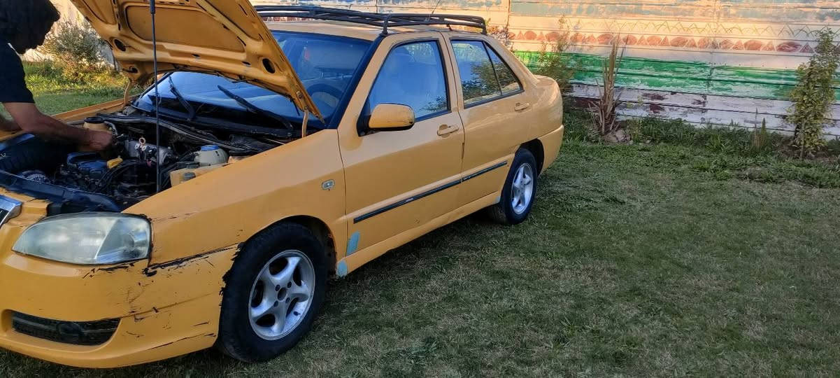 تفاصيل سيارة بل مقطع سعر26 بيهة مجال ***********
