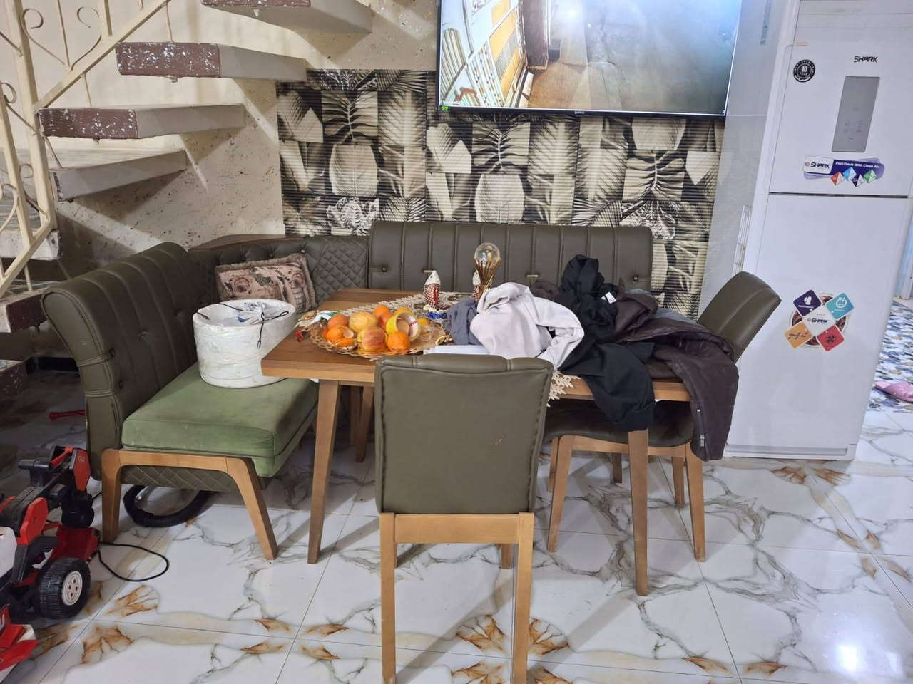 لبيع ***********
