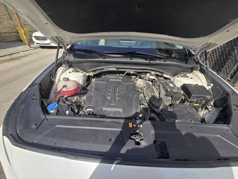 السلام عليكم سنتافي 2024 ستة سلندر  فول مواصفات 
بنوراما 
سبعة راكب
كفالة عامة
تدفئة وتبريد 

حساسات أمامية و خلفية
ماشية ٣٧ الف 
كير اوتوماتيك 
خليجية رقم بصرة جديد 
صندوق كهرباء 
لايتات زنون شاشة وسط حداديه جديد مية بالمية 
تايرات تخم جديد 
كير و مكينة كفالة 
الكراسي كهرباء 
مانع انزلاق 
ستيرن كهرباء 
السيارة كفالة عامة  
تشغيل عن بعد 
الصندوق  يفتح عن  بعد 
البصرة حي المهندسين   
السعر310 بيهه مجال  بسيط البصرة, العراق


**إذا كنت صاحب هذا الإعلان وتريد حذفه لأي سبب، رجاءا أرسل رسالة إلى الدعم الفني**