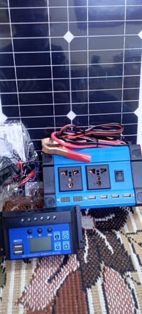 إلكترونيات أخرى • توصيل