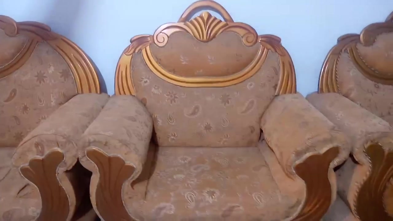 سلام عليكم
غراض للبيع 
تخم 14مقعد 
كنتور 6 بوب ابو الملحلق 
ثلاجه 
معرض ينفصل


**إذا كنت صاحب هذا الإعلان وتريد حذفه لأي سبب، رجاءا أرسل رسالة إلى الدعم الفني**