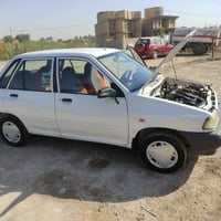 ٢٠١٥ • رقم انكليزي • قادسيه