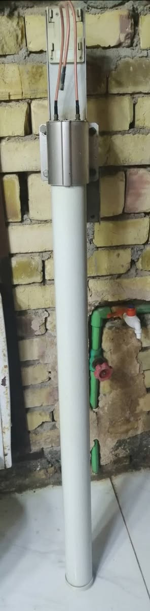 اومني جديد بالكارتون
امني مستخدم 

M2 ثلاث قطع XW

M5  ستيشن XW قطعتين

كيكا بيم زوج

lhg60 زوج

عاكس مكزما 850

عاكس مكزما 900

912 6g قطع جدا جديده
زوجين 

بور بيم  عدد قطع نضيفه جدا

سويج 1036 بلاص جديد بالكارتون

2011 شاشه

سويج. 30111

سويج سسكو 29650

سكتر  زاويه 120  عدد 12 قطعه مع اسميات 

سكتر مع 912 عدد  

5g 912

دش 30 زوج

انتي نويز 26

انتي نويز 23

 راك   6 مع  ڤان سيار مع باج بنل

متوفر توصيل لكل محافظات العراق
***********

ضمان فحص وتشغيل

متوفر اتصال او وتساب
