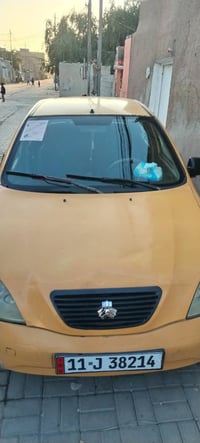 طيبه • ٢٠١٥ • رقم بغداد