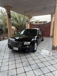 مكينة ٣٥٠٠ • موديل ٢٠١٠ • الزبير