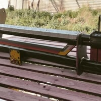 درع نيسان عالية للبيع تفصال دريد مكاني بغداد الحسينية سعرة 125بي مجال ...