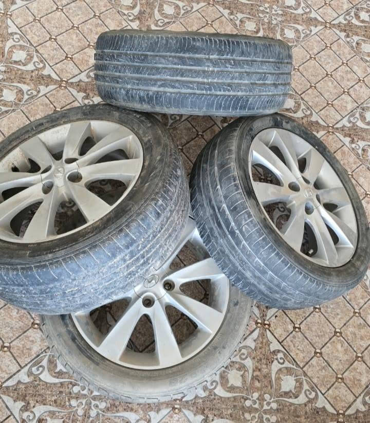 للبيع قفل 150


**إذا كنت صاحب هذا الإعلان وتريد حذفه لأي سبب، رجاءا أرسل رسالة إلى الدعم الفني**