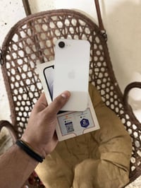 ايفون 16e • ١٢٨ • ضمان ABM