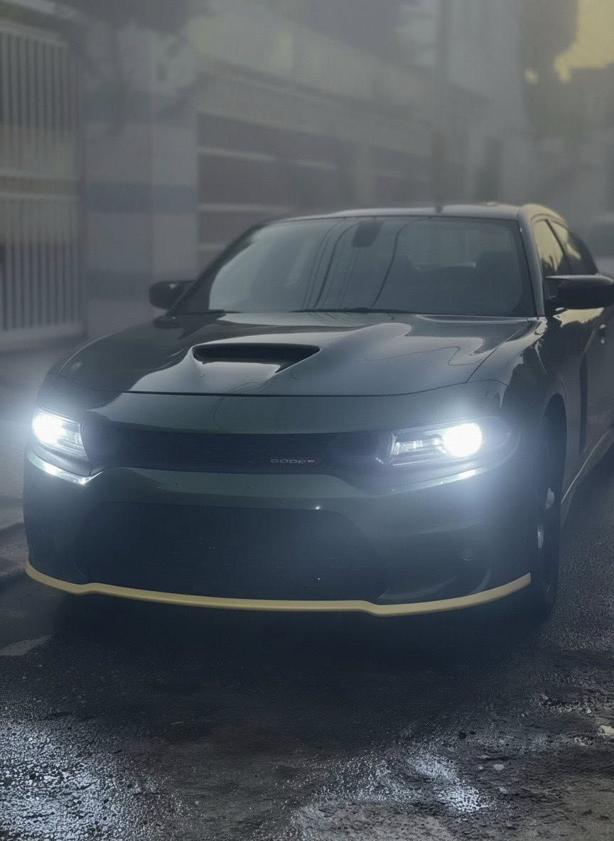 للبيع او المراوس
 دودج جارجر 
Gt 2020 awd 
فول مواصفات للاخير  عدا الرادار
ماشيه 100 km
صبغ قطعه وحده  
مكفوله شواصي ولغود 
السعر 223
مكان السيارة الانبار - الفلوجة
تواصل خاص او وتساب
***********
