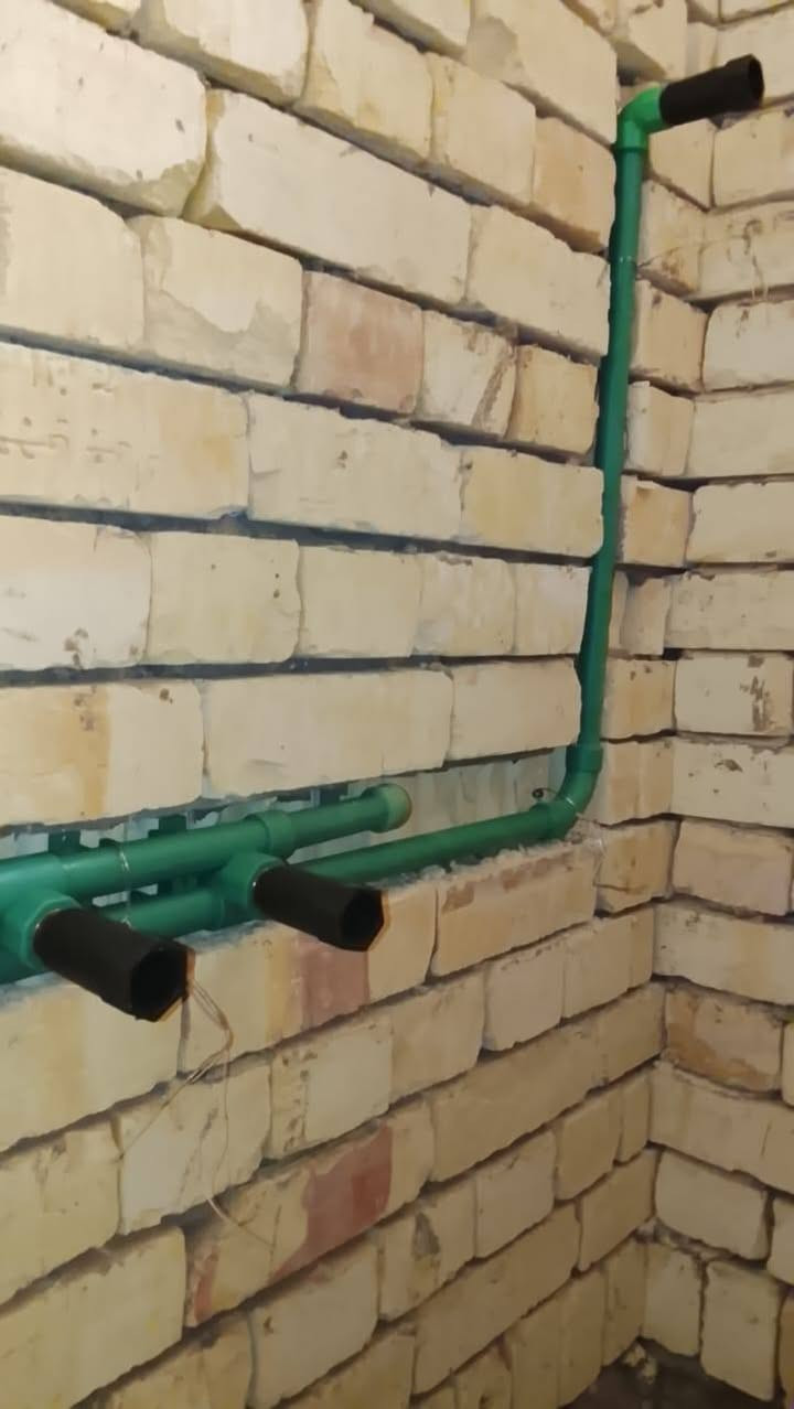 تأسيس ماء ومجاري وكهرباء

***********

***********
