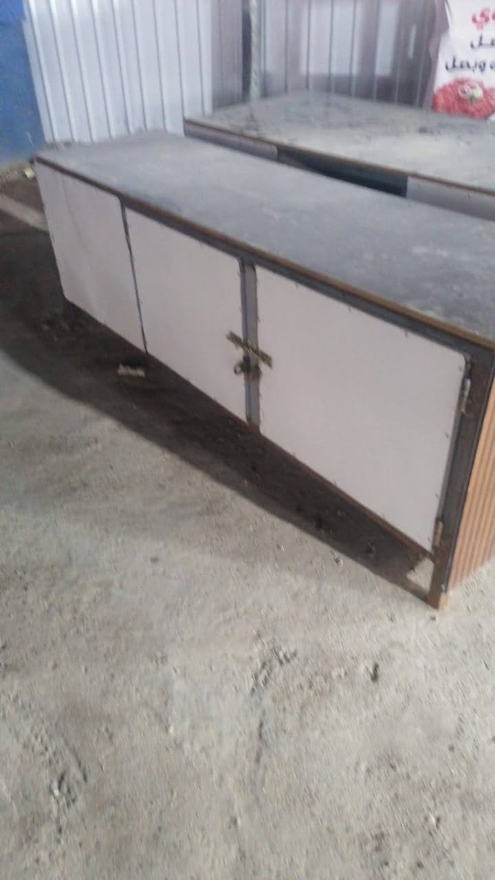 للبيع
شهداء البياع 
ابوعبدالله 0711308678


**إذا كنت صاحب هذا الإعلان وتريد حذفه لأي سبب، رجاءا أرسل رسالة إلى الدعم الفني**