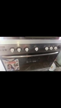 فرن مصري • الرئاسه المشتل • توصيل