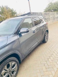 كيا سيليتوز منفيس بأسمي  موديل 2024 معروفه باقي المواصفات  للاستفسار 0...