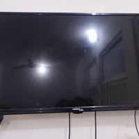 تلفزيون • كربلاء