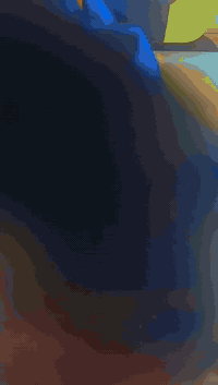 السلام عليكم  تكتك موديل 21 للبيع نظيفه و السعر خاص العنوان بغداد البي...