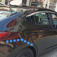 النترا موديل 19 ايتي سعر137 سلام عليكم النترا موديل 19 ايتي للبيع النت...